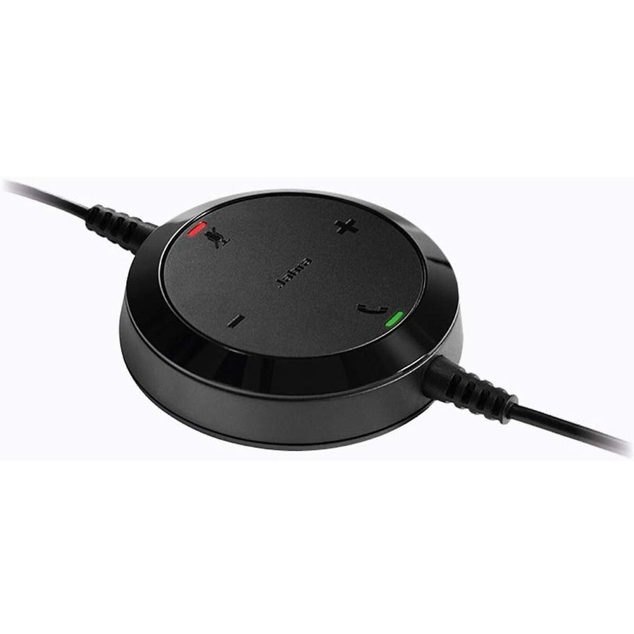 Jabra Evolve 20 Headset Jabra Evolve 20 Headset